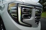 2024 GMC Sierra 1500 Crew Cab 4x4 Pickup for sale #PG2589 - photo 15
