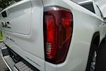 2024 GMC Sierra 1500 Crew Cab 4x4 Pickup for sale #PG2589 - photo 16