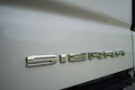 2024 GMC Sierra 1500 Crew Cab 4x4 Pickup for sale #PG2589 - photo 18