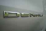 2024 GMC Sierra 1500 Crew Cab 4x4 Pickup for sale #PG2589 - photo 19