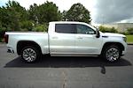 2024 GMC Sierra 1500 Crew Cab 4x4 Pickup for sale #PG2589 - photo 4