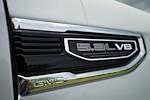 2024 GMC Sierra 1500 Crew Cab 4x4 Pickup for sale #PG2589 - photo 20
