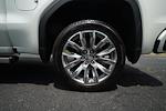 2024 GMC Sierra 1500 Crew Cab 4x4 Pickup for sale #PG2589 - photo 22