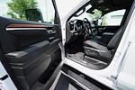 2024 GMC Sierra 1500 Crew Cab 4x4 Pickup for sale #PG2589 - photo 25