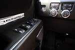 2024 GMC Sierra 1500 Crew Cab 4x4 Pickup for sale #PG2589 - photo 27