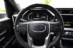 2024 GMC Sierra 1500 Crew Cab 4x4 Pickup for sale #PG2589 - photo 28