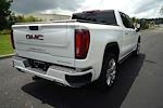 2024 GMC Sierra 1500 Crew Cab 4x4 Pickup for sale #PG2589 - photo 2