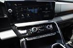 2024 GMC Sierra 1500 Crew Cab 4x4 Pickup for sale #PG2589 - photo 30