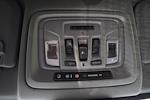 2024 GMC Sierra 1500 Crew Cab 4x4 Pickup for sale #PG2589 - photo 32