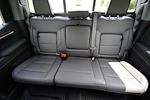 2024 GMC Sierra 1500 Crew Cab 4x4 Pickup for sale #PG2589 - photo 33
