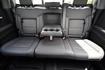 2024 GMC Sierra 1500 Crew Cab 4x4 Pickup for sale #PG2589 - photo 34
