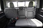 2024 GMC Sierra 1500 Crew Cab 4x4 Pickup for sale #PG2589 - photo 36