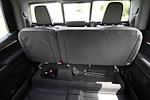 2024 GMC Sierra 1500 Crew Cab 4x4 Pickup for sale #PG2589 - photo 37