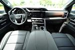 2024 GMC Sierra 1500 Crew Cab 4x4 Pickup for sale #PG2589 - photo 38