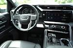 2024 GMC Sierra 1500 Crew Cab 4x4 Pickup for sale #PG2589 - photo 39