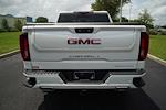 2024 GMC Sierra 1500 Crew Cab 4x4 Pickup for sale #PG2589 - photo 5