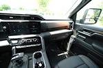 2024 GMC Sierra 1500 Crew Cab 4x4 Pickup for sale #PG2589 - photo 40