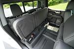 2024 GMC Sierra 1500 Crew Cab 4x4 Pickup for sale #PG2589 - photo 41