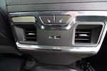 2024 GMC Sierra 1500 Crew Cab 4x4 Pickup for sale #PG2589 - photo 42