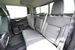 2024 GMC Sierra 1500 Crew Cab 4x4 Pickup for sale #PG2589 - photo 43