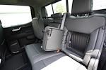 2024 GMC Sierra 1500 Crew Cab 4x4 Pickup for sale #PG2589 - photo 44