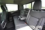 2024 GMC Sierra 1500 Crew Cab 4x4 Pickup for sale #PG2589 - photo 45