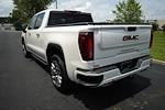2024 GMC Sierra 1500 Crew Cab 4x4 Pickup for sale #PG2589 - photo 6