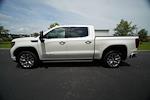 2024 GMC Sierra 1500 Crew Cab 4x4 Pickup for sale #PG2589 - photo 7