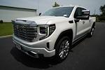 2024 GMC Sierra 1500 Crew Cab 4x4 Pickup for sale #PG2589 - photo 8