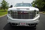 2024 GMC Sierra 1500 Crew Cab 4x4 Pickup for sale #PG2589 - photo 9
