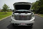 2024 GMC Sierra 1500 Crew Cab 4x4 Pickup for sale #PG2589 - photo 10