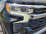 2022 Chevrolet Silverado 1500 Crew Cab 4x4 Pickup for sale #PG2591 - photo 10
