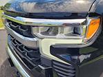 2022 Chevrolet Silverado 1500 Crew Cab 4x4 Pickup for sale #PG2591 - photo 11