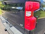 2022 Chevrolet Silverado 1500 Crew Cab 4x4 Pickup for sale #PG2591 - photo 12