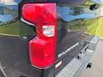 2022 Chevrolet Silverado 1500 Crew Cab 4x4 Pickup for sale #PG2591 - photo 13