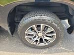2022 Chevrolet Silverado 1500 Crew Cab 4x4 Pickup for sale #PG2591 - photo 14