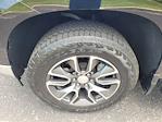 2022 Chevrolet Silverado 1500 Crew Cab 4x4 Pickup for sale #PG2591 - photo 15