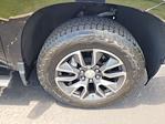 2022 Chevrolet Silverado 1500 Crew Cab 4x4 Pickup for sale #PG2591 - photo 16