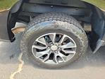 2022 Chevrolet Silverado 1500 Crew Cab 4x4 Pickup for sale #PG2591 - photo 17