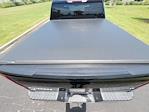 2022 Chevrolet Silverado 1500 Crew Cab 4x4 Pickup for sale #PG2591 - photo 3