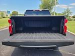 2022 Chevrolet Silverado 1500 Crew Cab 4x4 Pickup for sale #PG2591 - photo 18