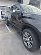 2022 Chevrolet Silverado 1500 Crew Cab 4x4 Pickup for sale #PG2591 - photo 2