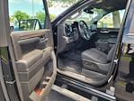 2022 Chevrolet Silverado 1500 Crew Cab 4x4 Pickup for sale #PG2591 - photo 19