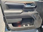 2022 Chevrolet Silverado 1500 Crew Cab 4x4 Pickup for sale #PG2591 - photo 20