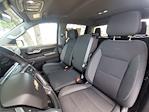 2022 Chevrolet Silverado 1500 Crew Cab 4x4 Pickup for sale #PG2591 - photo 22