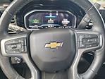 2022 Chevrolet Silverado 1500 Crew Cab 4x4 Pickup for sale #PG2591 - photo 23