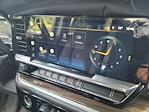 2022 Chevrolet Silverado 1500 Crew Cab 4x4 Pickup for sale #PG2591 - photo 25