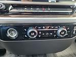 2022 Chevrolet Silverado 1500 Crew Cab 4x4 Pickup for sale #PG2591 - photo 26