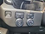 2022 Chevrolet Silverado 1500 Crew Cab 4x4 Pickup for sale #PG2591 - photo 27