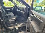 2022 Chevrolet Silverado 1500 Crew Cab 4x4 Pickup for sale #PG2591 - photo 28